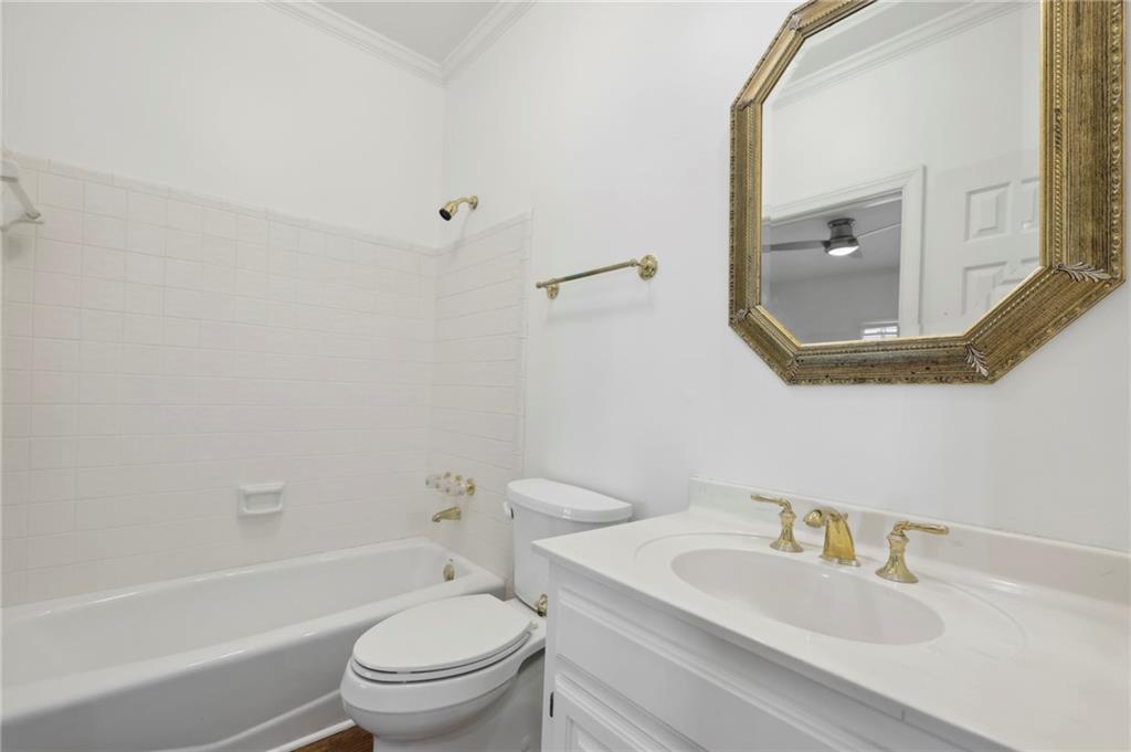 155 Willow Brook Drive