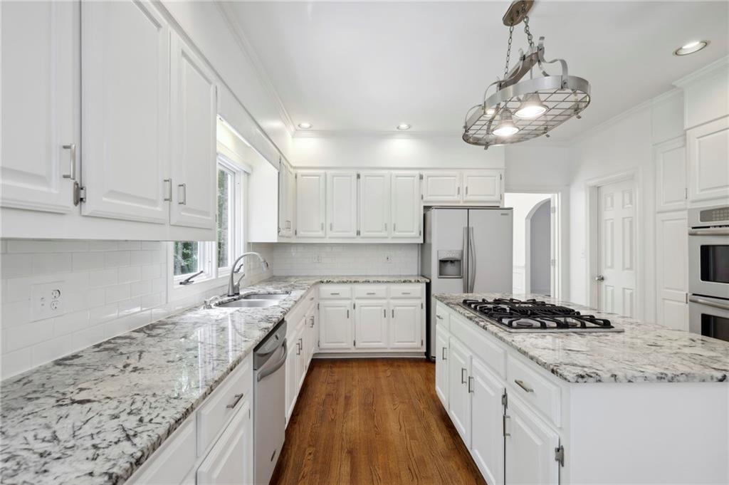 155 Willow Brook Drive