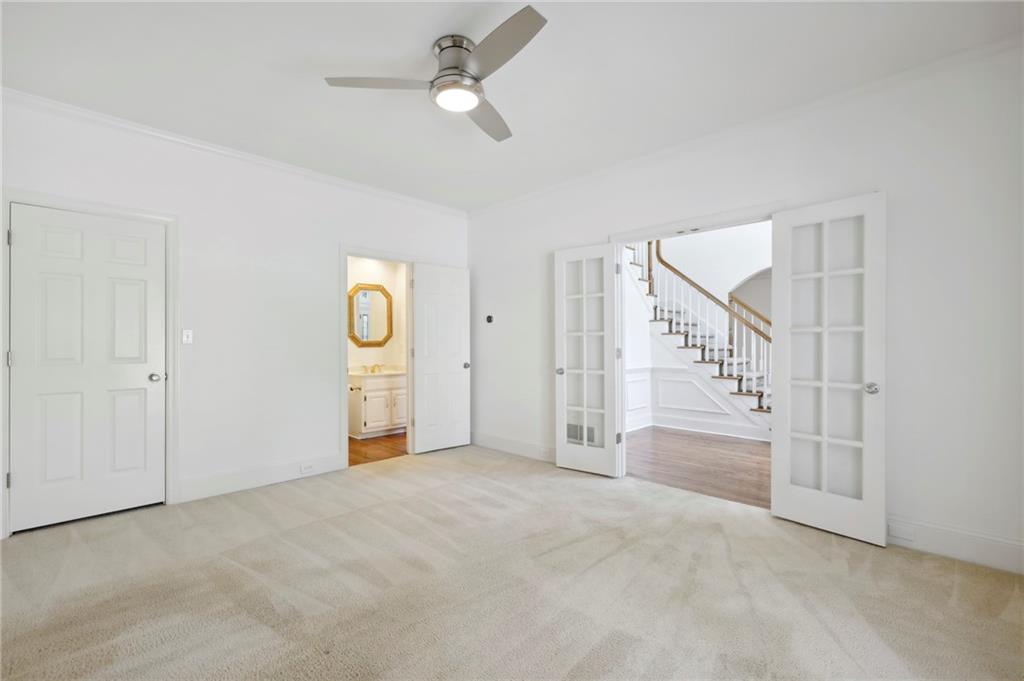 155 Willow Brook Drive