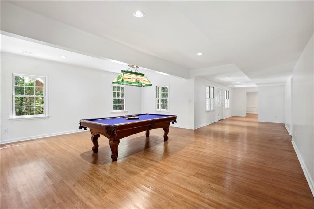 155 Willow Brook Drive