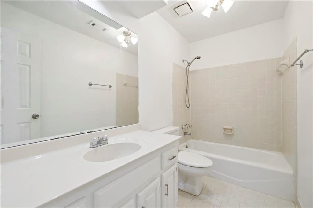 155 Willow Brook Drive