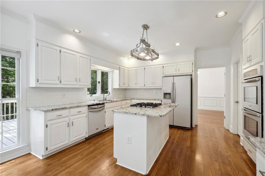 155 Willow Brook Drive