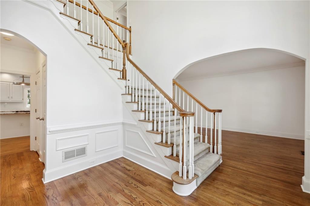 155 Willow Brook Drive