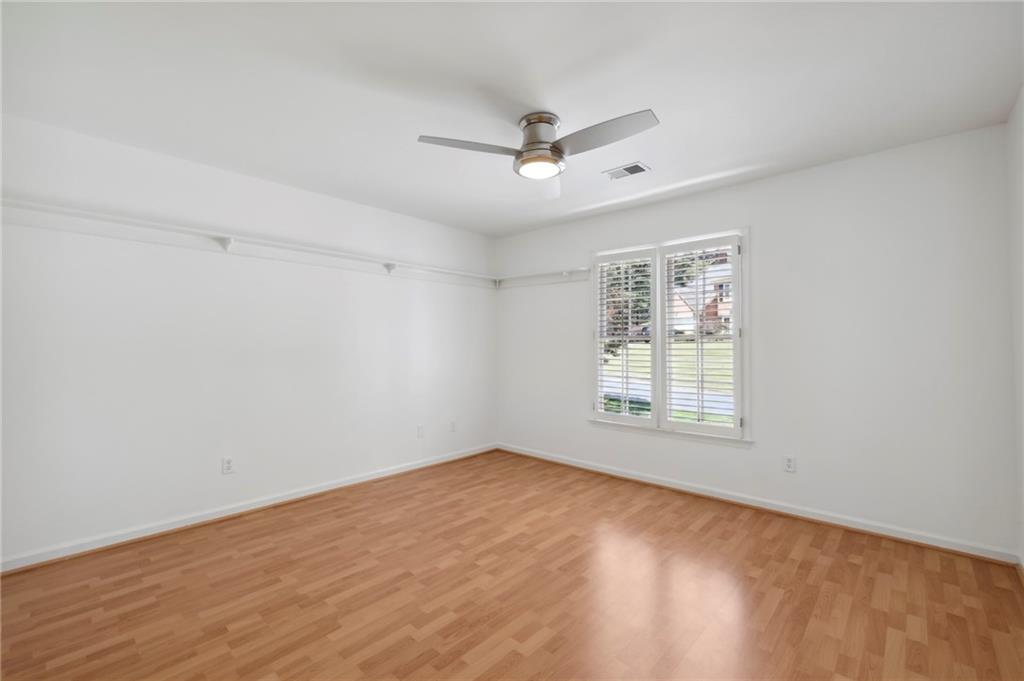 155 Willow Brook Drive