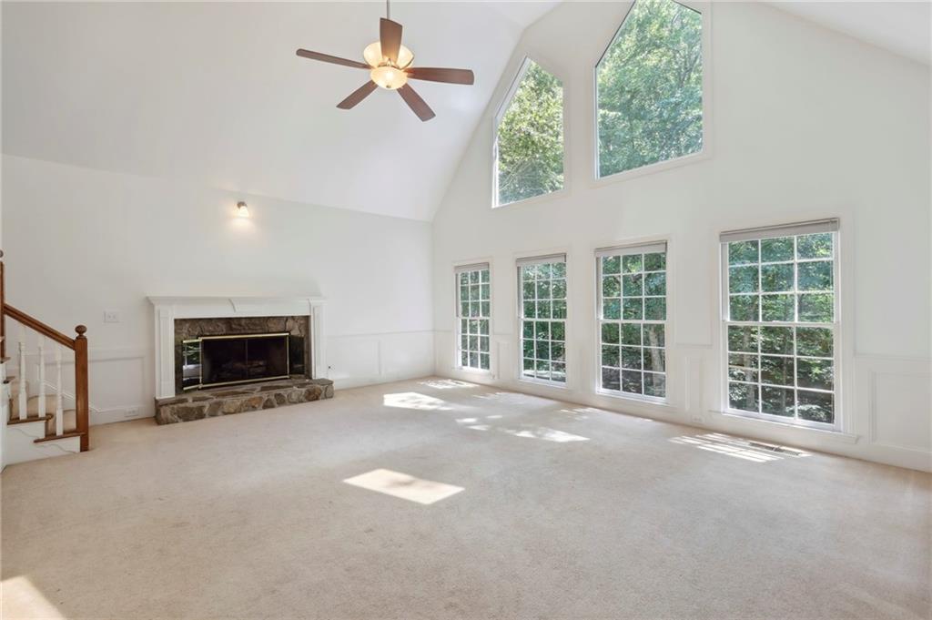 155 Willow Brook Drive