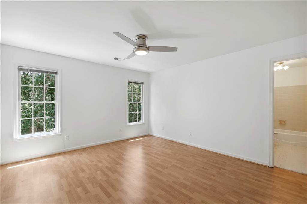 155 Willow Brook Drive