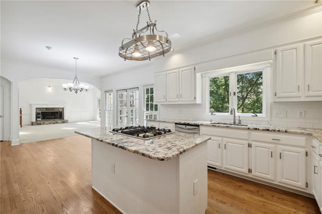 155 Willow Brook Drive