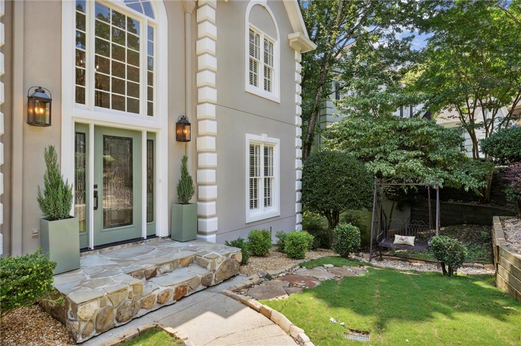 155 Willow Brook Drive