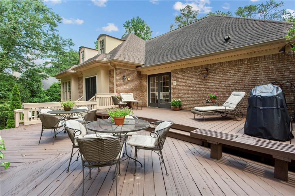 545 Mount Vernon Highway NW