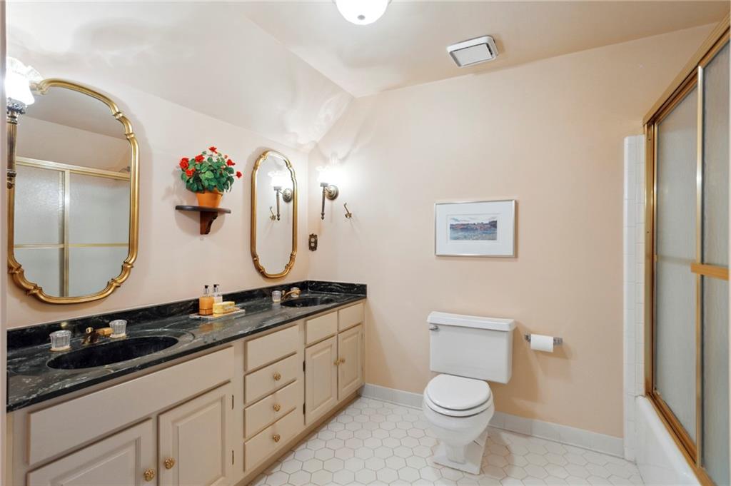 545 Mount Vernon Highway NW