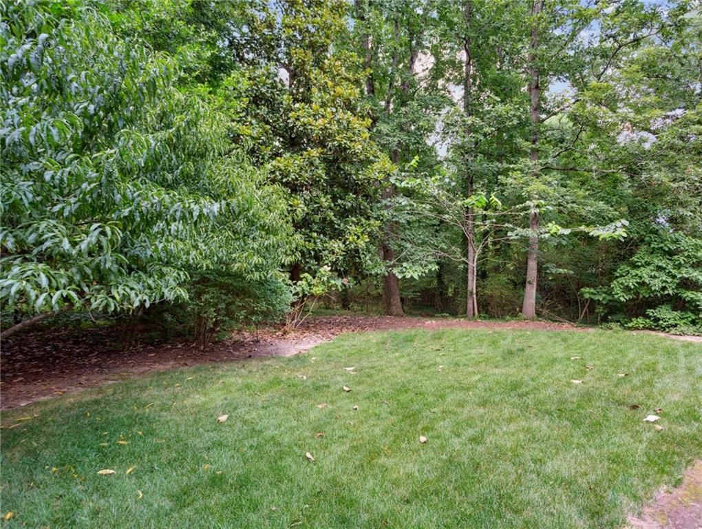 545 Mount Vernon Highway NW