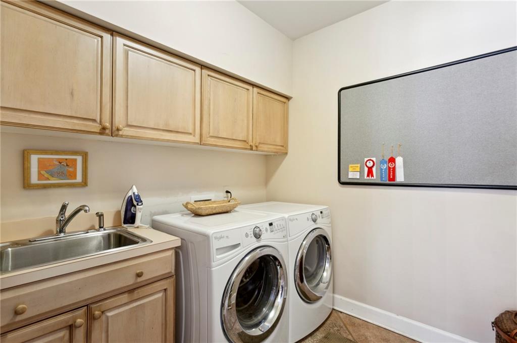 545 Mount Vernon Highway NW