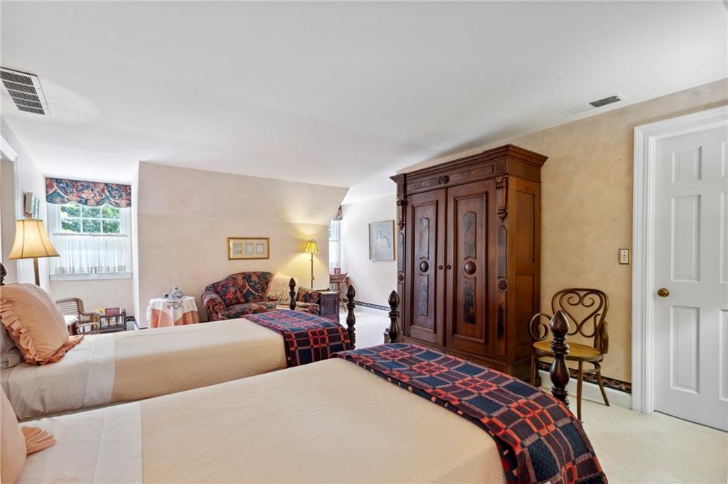 545 Mount Vernon Highway NW