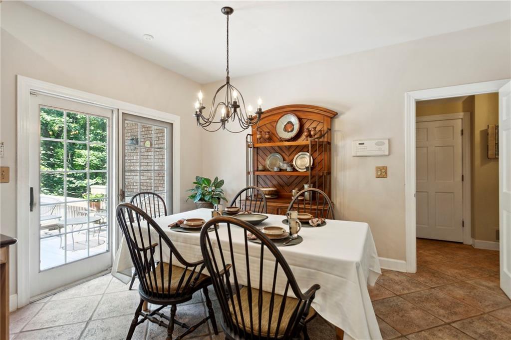 545 Mount Vernon Highway NW