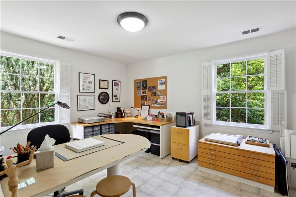 545 Mount Vernon Highway NW