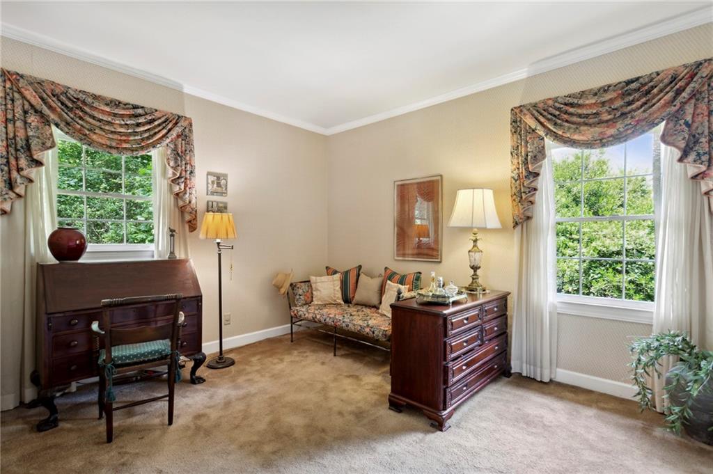 545 Mount Vernon Highway NW