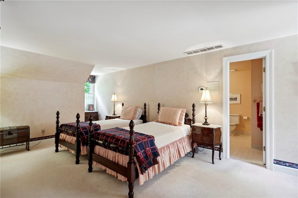 545 Mount Vernon Highway NW