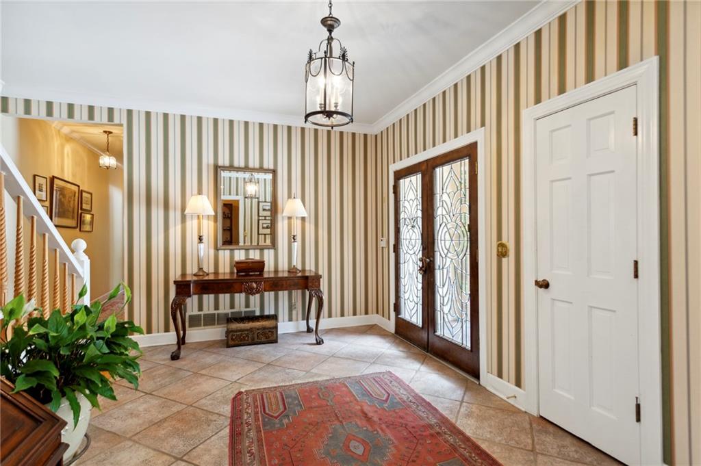 545 Mount Vernon Highway NW