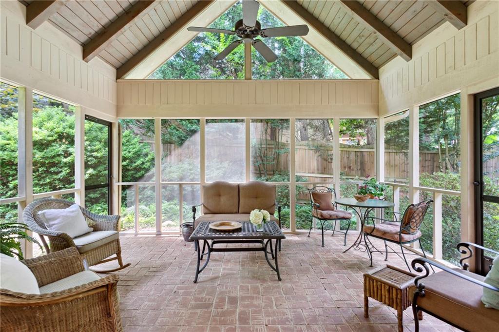 545 Mount Vernon Highway NW