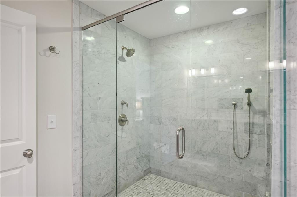 2867 Sequoyah Drive NW