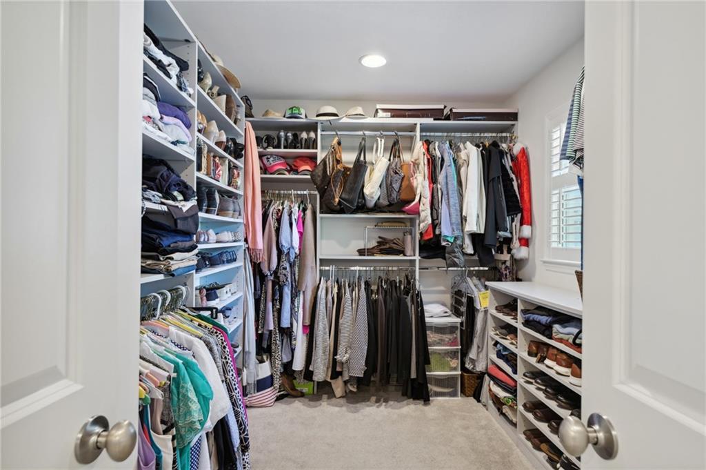 2867 Sequoyah Drive NW