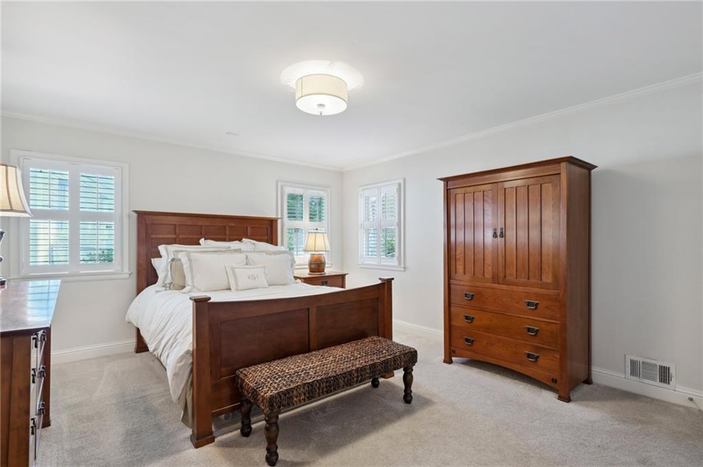 2867 Sequoyah Drive NW