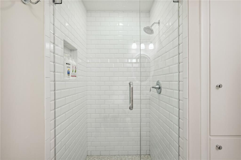 2867 Sequoyah Drive NW