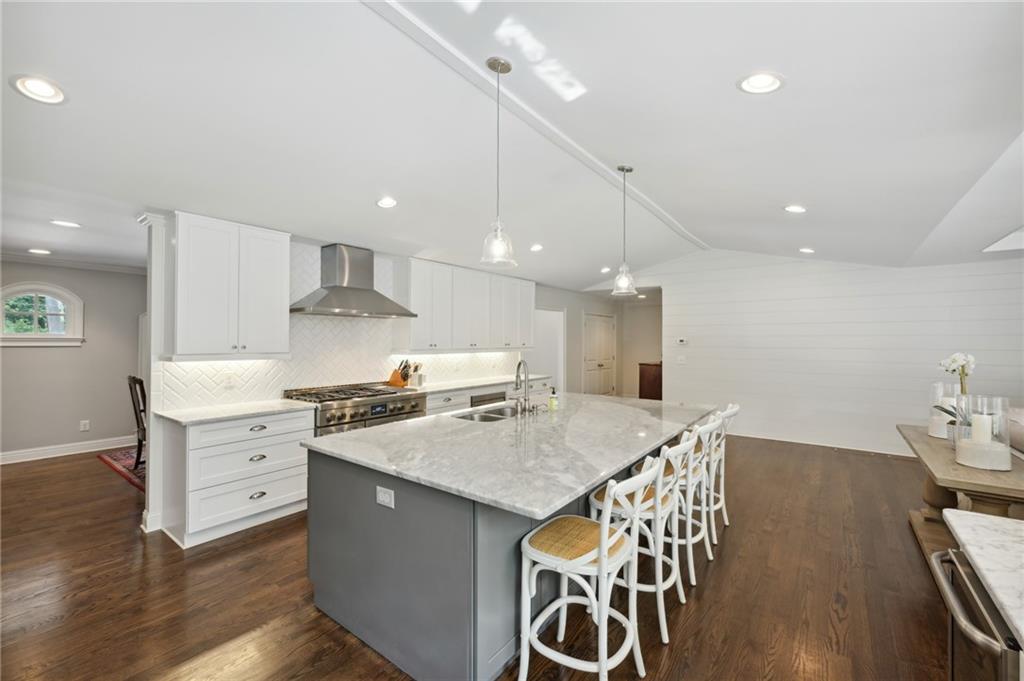 2867 Sequoyah Drive NW