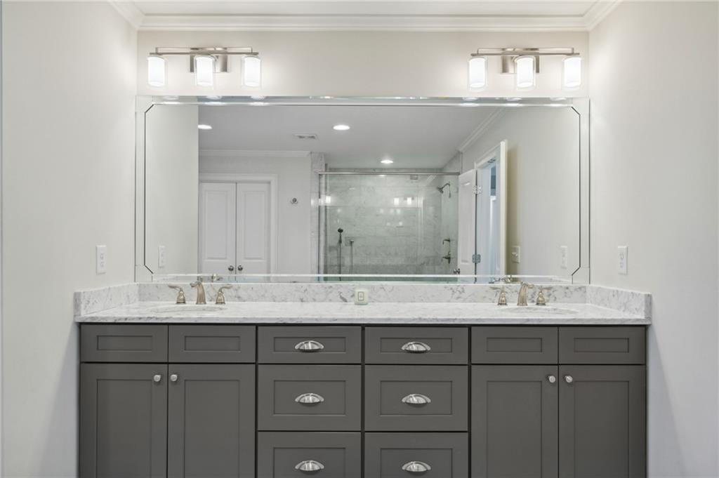 2867 Sequoyah Drive NW