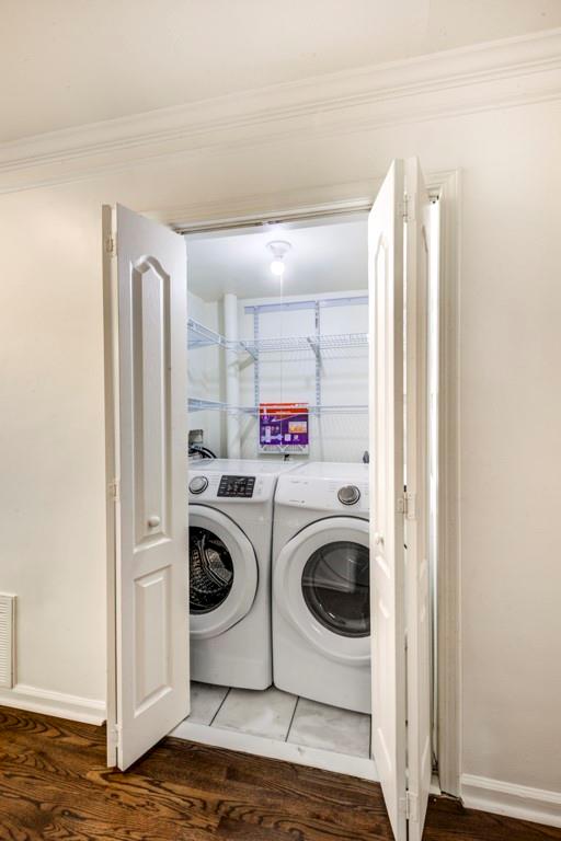 311 Peachtree Hills Avenue NE Unit 7A