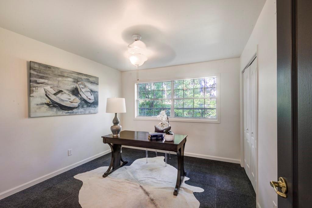 311 Peachtree Hills Avenue NE Unit 7A
