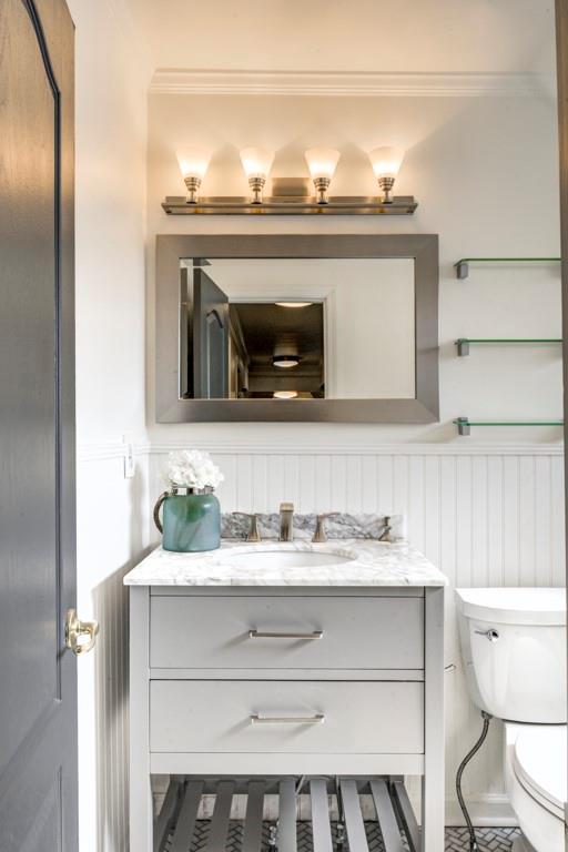 311 Peachtree Hills Avenue NE Unit 7A