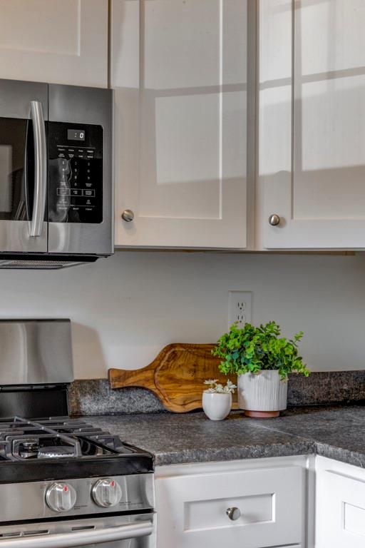 311 Peachtree Hills Avenue NE Unit 7A