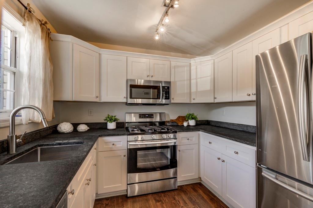 311 Peachtree Hills Avenue NE Unit 7A
