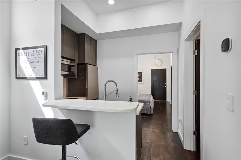 144 Sampson Street NE