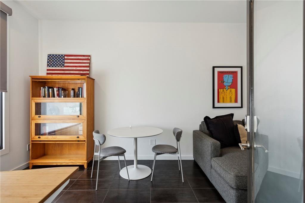 144 Sampson Street NE