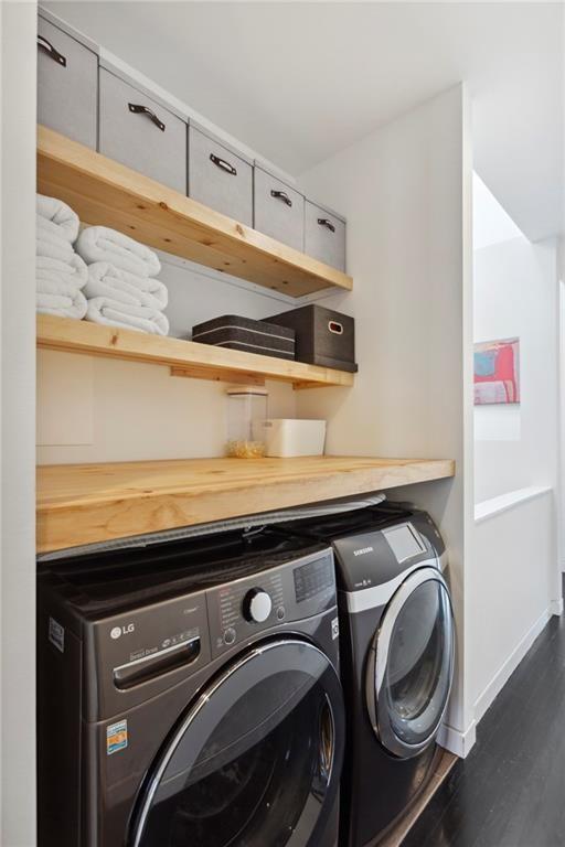 144 Sampson Street NE