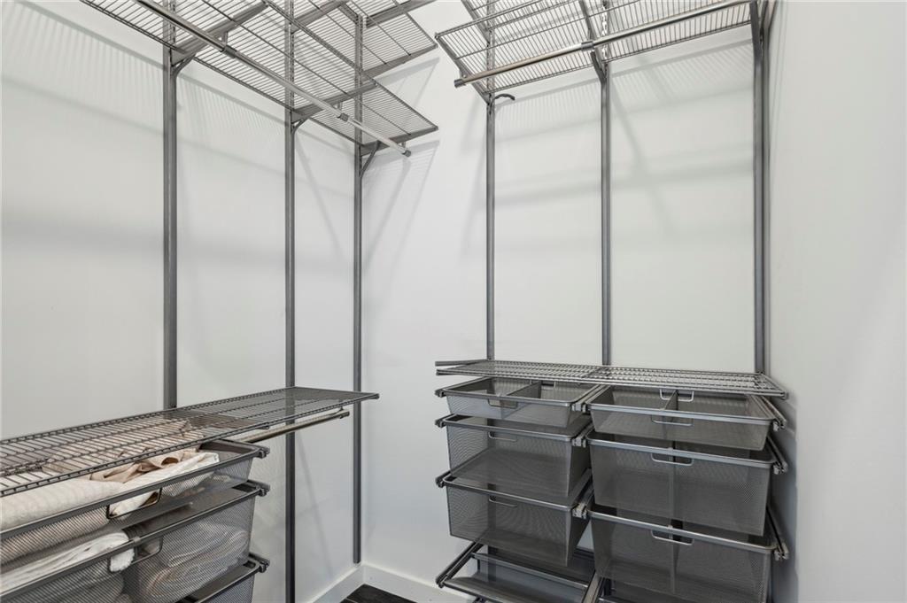 144 Sampson Street NE