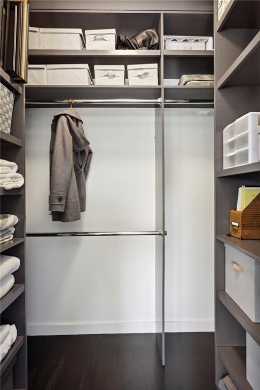 144 Sampson Street NE