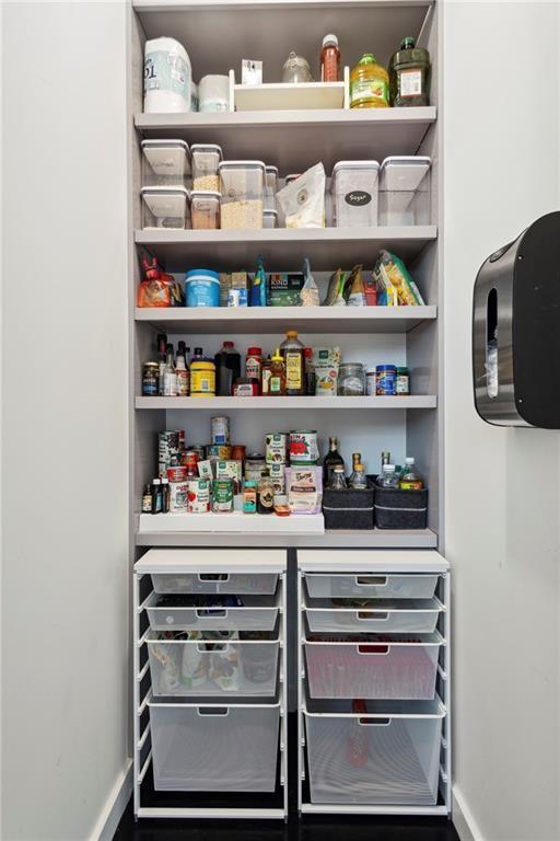 144 Sampson Street NE