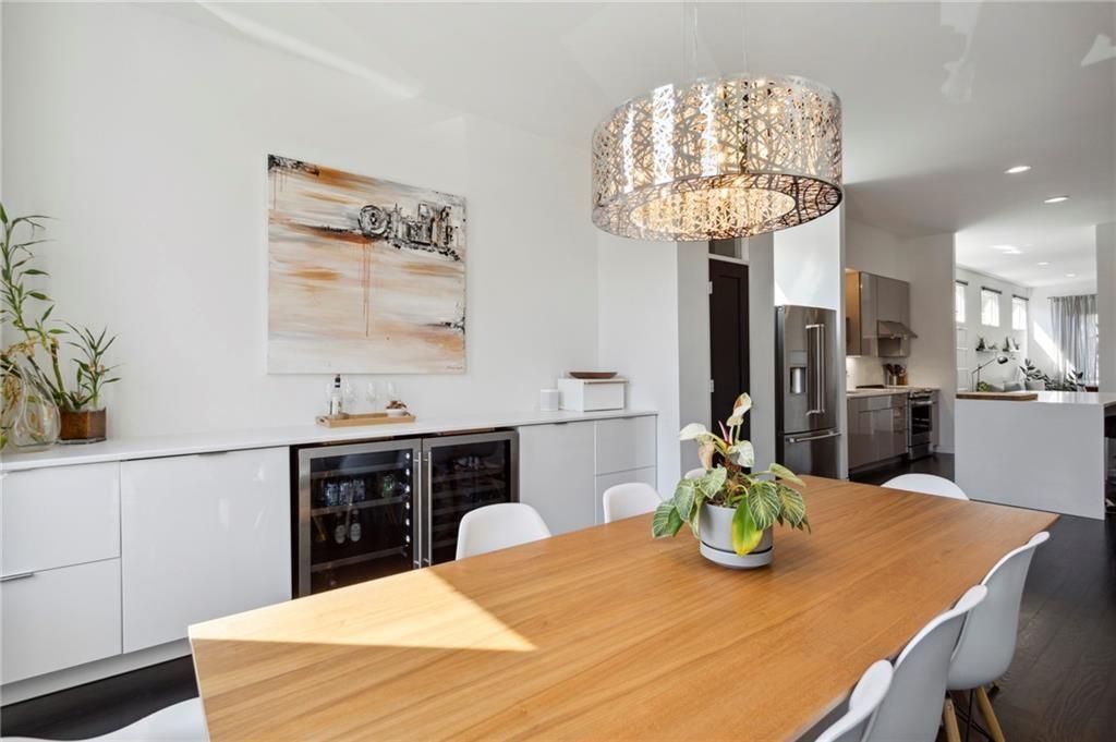 144 Sampson Street NE