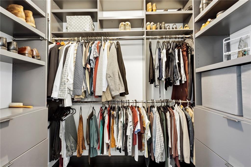 144 Sampson Street NE