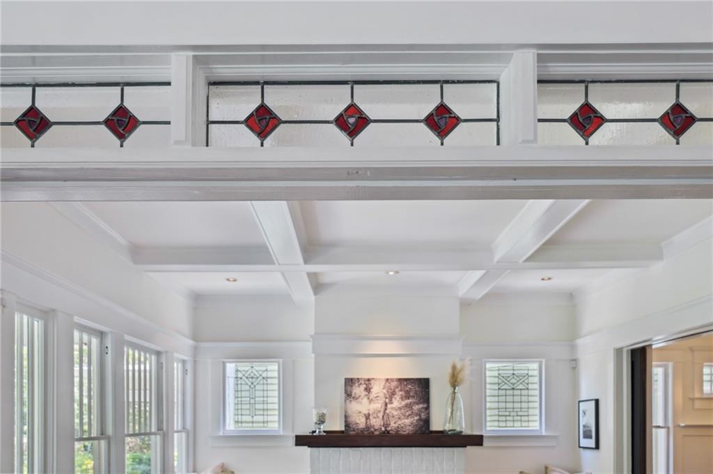 1229 McLendon Avenue NE