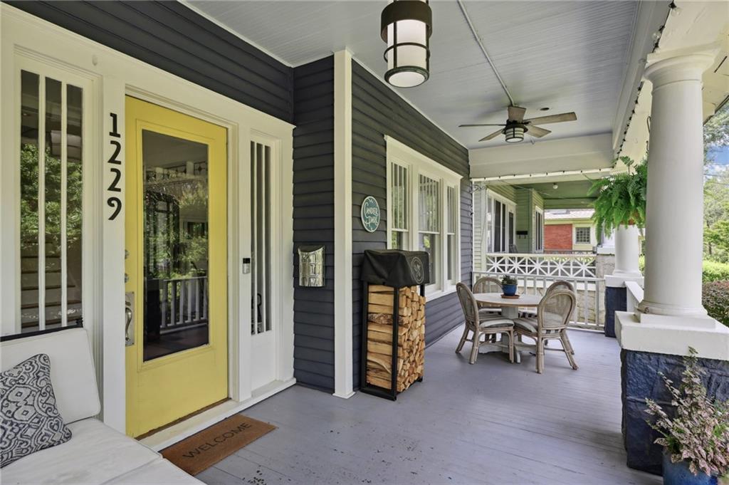 1229 McLendon Avenue NE