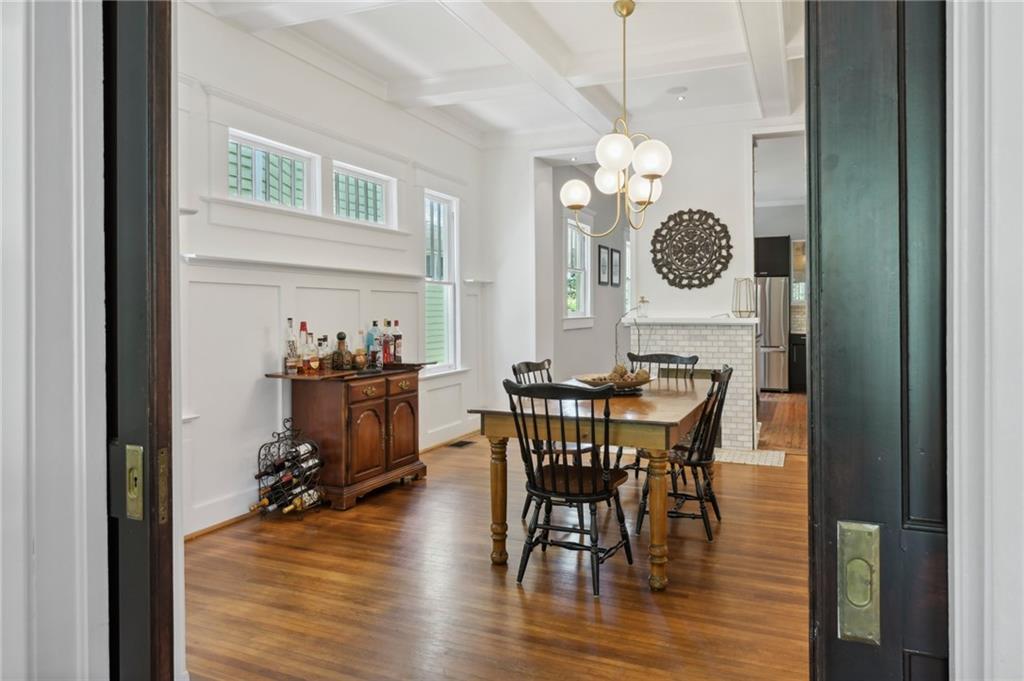 1229 McLendon Avenue NE