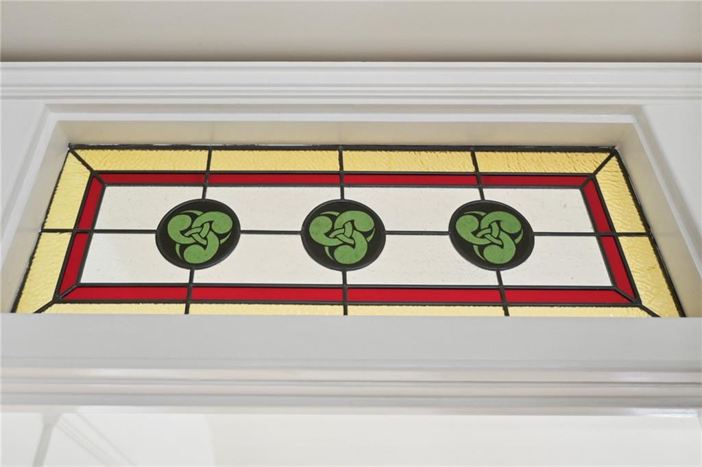 1229 McLendon Avenue NE