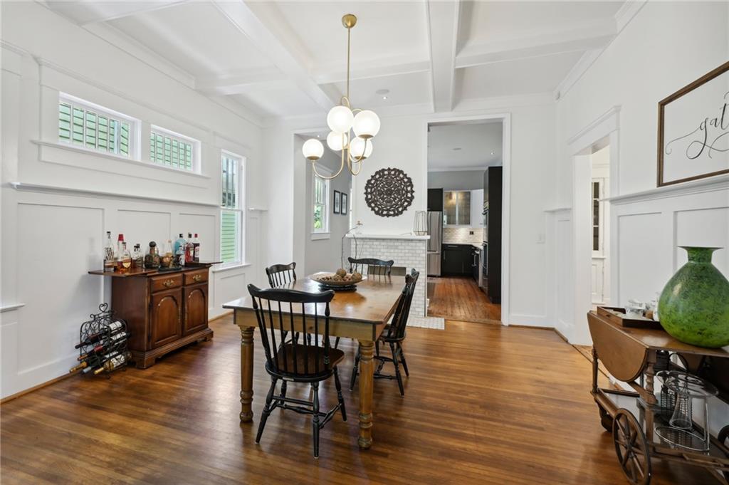 1229 McLendon Avenue NE