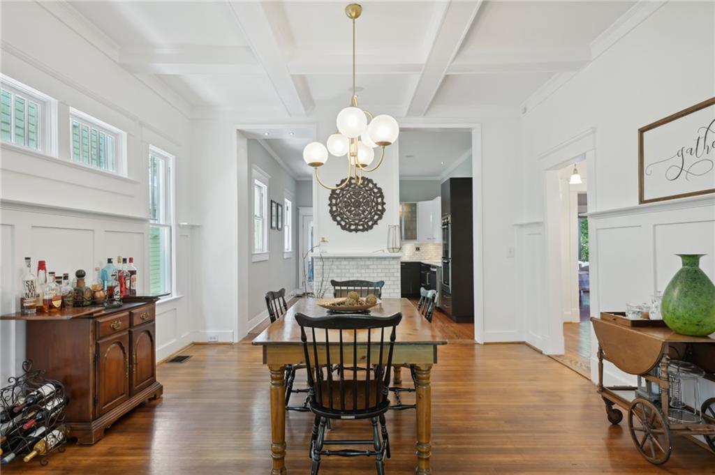 1229 McLendon Avenue NE