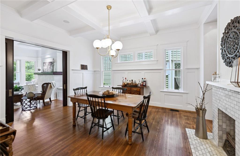 1229 McLendon Avenue NE