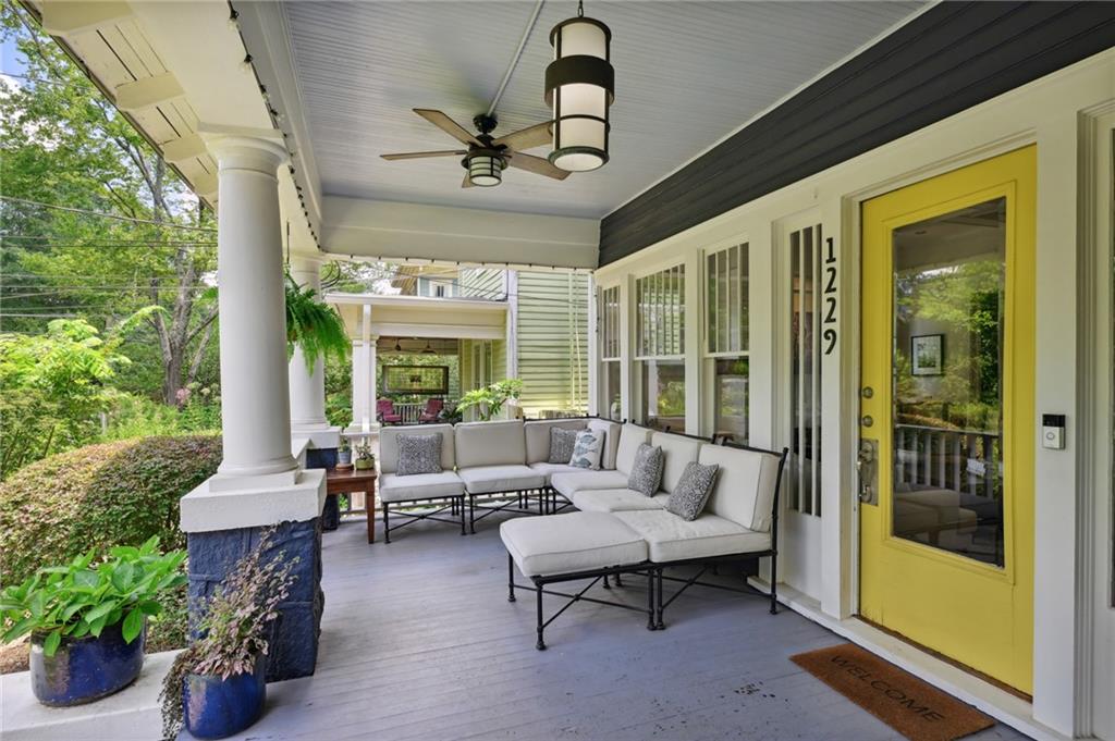 1229 McLendon Avenue NE